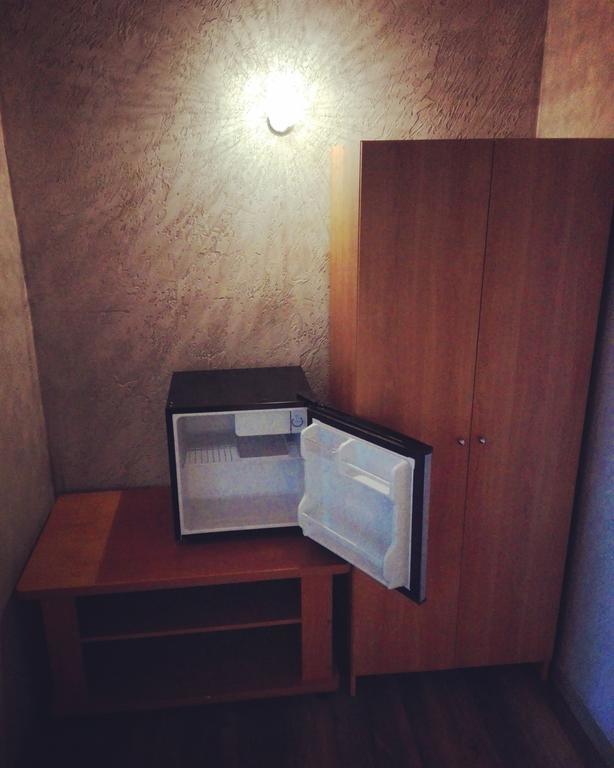 Urusel Guesthouse Tallinn Luaran gambar